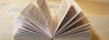 Pre-Marital Torah Classes for Grooms